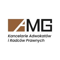 Kancelaria AMG