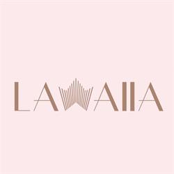 LAWAIIA