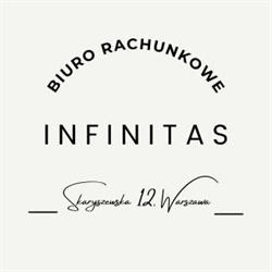 Biuro Rachunkowe Infinitas