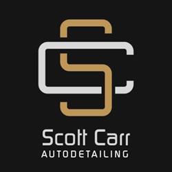ScottCarr- Auto detailing Warszawa Targówek