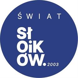 PK PACKING Przemysław Kowalczyk; Świat Słoików Sp. z o.o. - Hurtownia słoików, zakrętek do słoików