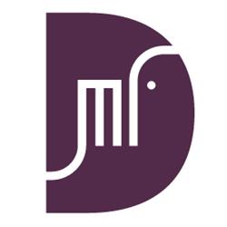 Kancelaria adwokacka Marta Duda-Frankowska