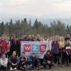 Wielozawodowy Zespół Szkół