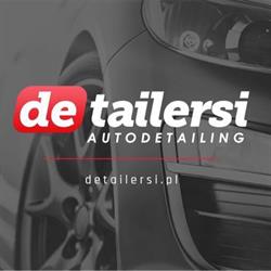 DETAILERSI AUTODETAILING RZESZÓW
