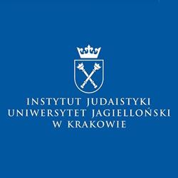 Instytut Judaistyki Uniwersytetu Jagiellońskiego