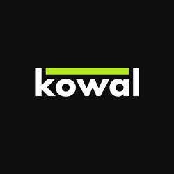 Kowal Auto blacharstwo lakiernictwo miechanika samochodowa