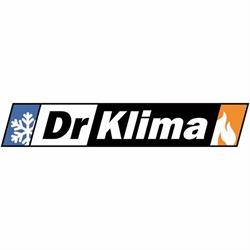 Dr Klima Paweł Pietras - Kielce