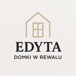 Dom Gościnny & Domki Letniskowe EDYTA
