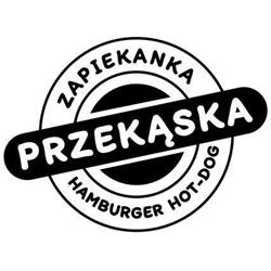 Przekąska
