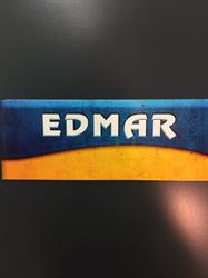 Edmar