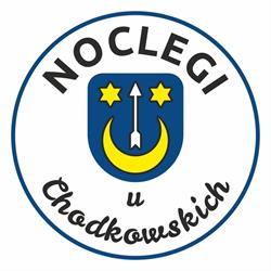 Noclegi u Chodkowskich - noclegi z wyżywieniem Borowo