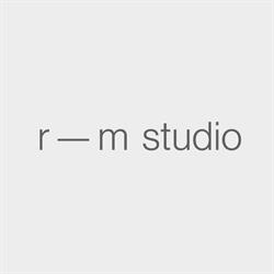 r-m studio