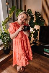 Chwila Moment Fotografia- Edyta Machaj- Fotograf ślubny i rodzinny Białystok