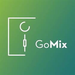 GoMix-Firma usługowa Kordian Gojowy