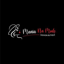 Mania Na Modę