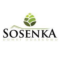 Domki Letniskowe Sosenka
