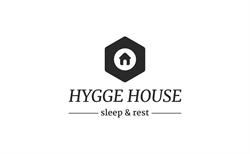 Hygge House
