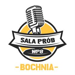 Sala Prób Bochnia