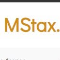 MStax