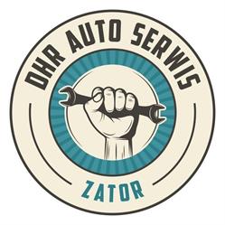 DHR Auto Serwis