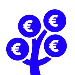 Agencja Rozwoju Biznesu