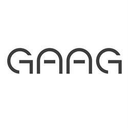 GAAG - Producent betonu architektonicznego