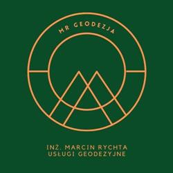 MR Geodezja