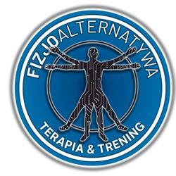 Fizjoalternatywa Terapia & Trening