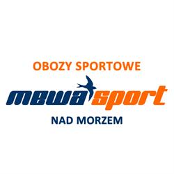 Obozy Sportowe Mewa Sport