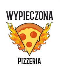 Pizzeria Wypieczona