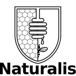 Naturalis naturalne miody mydła i świece