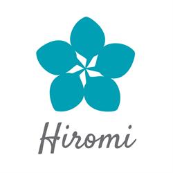 Hiromi Gliwice