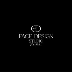 Face Design Studio Paulina Podkowa kosmetologia estetyczna, wizaż i makijaż permanentny Lublin