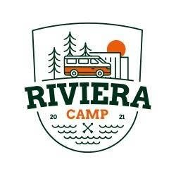 Riviera Camp
