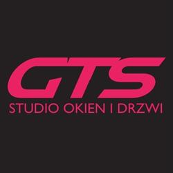 GTS Studio okien i drzwi
