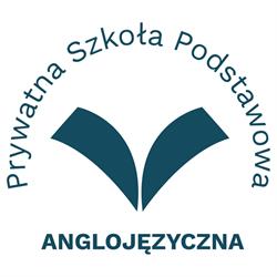 Anglojęzyczna - Prywatna Szkoła Podstawowa