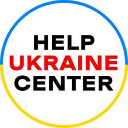HelpUkraine