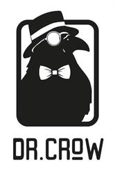 DrCrow