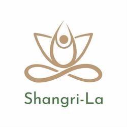 ShangriLa Centrum Jogi
