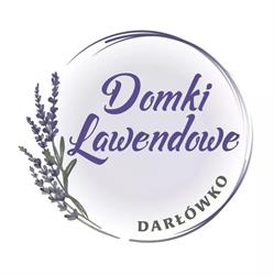 Lawendowe Domki
