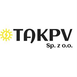Takpv