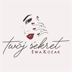 Salon Urody Estetycznej - Twój Sekret. Ewa Kozak
