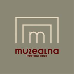 Muzealna