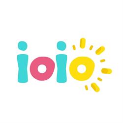 ioio Online Karolina Adamczyk