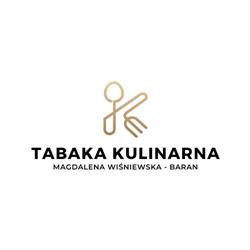 Tabaka Kulinarna Magdalena Wiśniewska-Baran - Doradztwo i Szkolenia Gastronomiczne