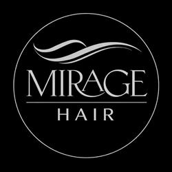 Mirage Hair - Monika Theodoris