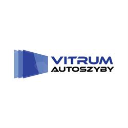 Vitrum Auto Szyby