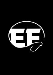 EKOFISH