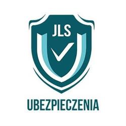 JLS Ubezpieczenia