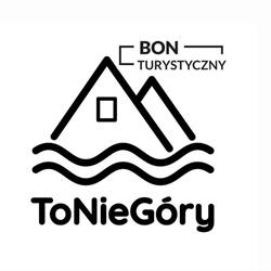 ToNieGóry Rewal